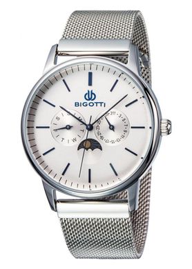 Годинник Bigotti BGT0154-3