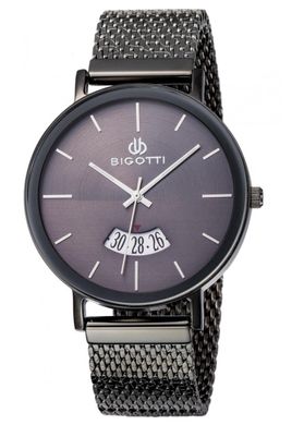 Часы Bigotti BGT0177-2