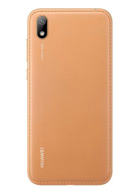 Huawei Y5 2019 2/16GB Brown (51093SHE)