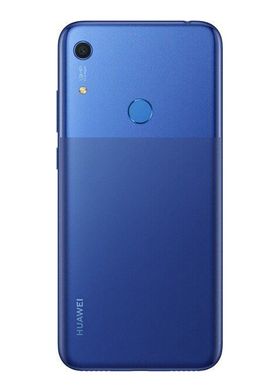 HUAWEI Y6s 3/32GB Blue (51094WBU)