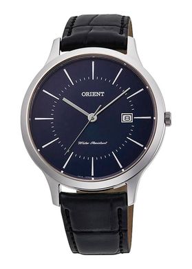Часы Orient RF-QD0005L10B
