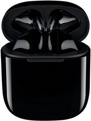 Gelius Pro Capsule 4 GP-TWS-004i Bluetooth Black