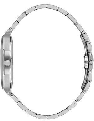 Годинник Santa Barbara Polo & Racquet Club SB.1.10673-4