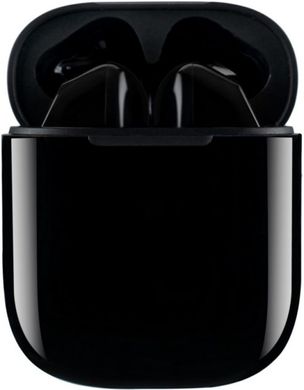 Gelius Pro Capsule 4 GP-TWS-004i Bluetooth Black