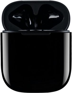 Gelius Pro Capsule 4 GP-TWS-004i Bluetooth Black