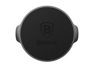 Baseus Small Ears Flat Type SUER-CO1 Black