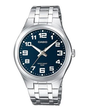 Часы Casio MTP-1310PD-2BVEG