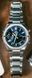 Годинник Casio ECB-S10D-2AEF