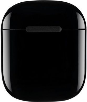Gelius Pro Capsule 4 GP-TWS-004i Bluetooth Black