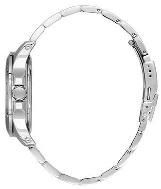 Годинник Daniel Klein DK 1.13645-4