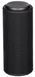 2E 2E-BSSXT2WBK SoundXTube2 Waterproof Black