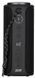 2E 2E-BSSXT2WBK SoundXTube2 Waterproof Black