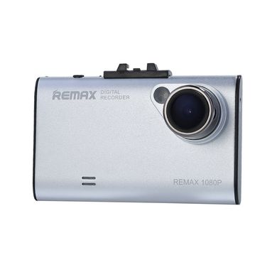 Remax CX-01 Silver
