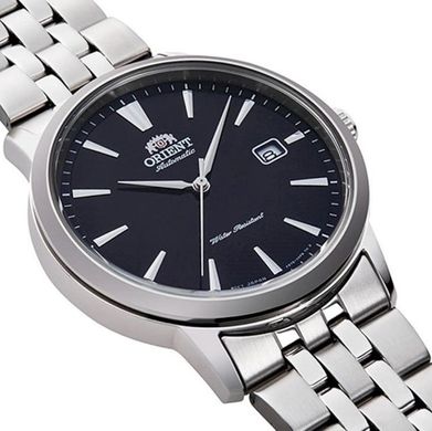 Часы Orient RA-AC0F01B10B