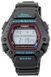 Годинник Casio DW-290-1V