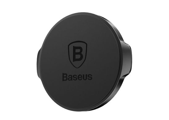 Baseus Small Ears Flat Type SUER-CO1 Black