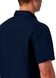 1654311-464 S Рубашка мужская Silver Ridge Lite™ Short Sleeve Shirt тёмно-синий р.S