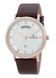 Часы Daniel Klein DK 1.12258-5