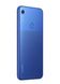 HUAWEI Y6s 3/32GB Blue (51094WBU)