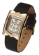Часы Kleynod K24-603