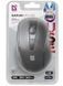 Мишка DEFENDER Datum MM-265 Wireless (52265) Black