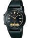 Годинник Casio AW-49HE-1AVDF