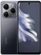 TECNO Spark 20 Pro 8/256 GB Moonlit Black