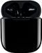 Gelius Pro Capsule 4 GP-TWS-004i Bluetooth Black