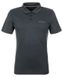 1772056-011 S Рубашка-поло мужская Utilizer™ Polo черный р.S