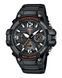 Годинник Casio MCW-100H-1A3VDF