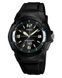 Годинник Casio MW-600F-1AVDF