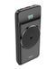 HOCO J76 Bobby Magnetic Fast Charging 10000mAh Black