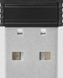 Мишка DEFENDER Datum MM-265 Wireless (52265) Black