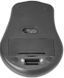 Мишка DEFENDER Datum MM-265 Wireless (52265) Black