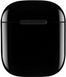 Gelius Pro Capsule 4 GP-TWS-004i Bluetooth Black