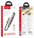 USB HUB HOCO HB26 4 in 1(USB to USB 3.0+USB 2.0*3)