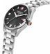 Годинник Swiss Military Hanowa SMWGH2200101