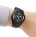 Годинник Casio MW-600F-1AVDF