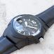 Годинник Casio MW-600F-1AVDF