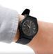 Годинник Casio AW-49HE-1AVDF