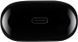 Gelius Pro Capsule 4 GP-TWS-004i Bluetooth Black