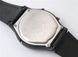 Годинник Casio AW-49HE-1AVDF