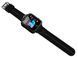 SMART BABY XO H100 Kids Watch Black