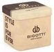 Часы Bigotti BGT0236-5