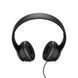 BOROFONE B05 Black