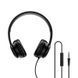 BOROFONE B05 Black