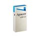 Apacer 64 GB AH155 Blue (AP64GAH155U-1)