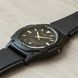 Годинник Casio AW-49HE-1AVDF