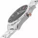 Годинник Swiss Military Hanowa SMWGH2200101