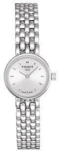 Часы Tissot T058.009.11.031.00